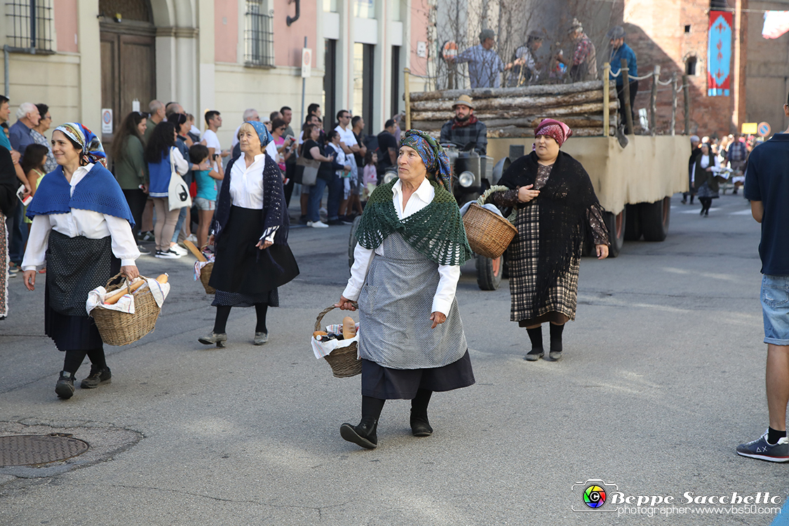 VBS_9542 - Festival delle Sagre Astigiane 2022.jpg